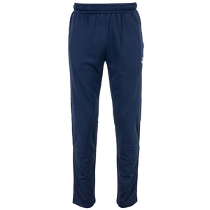 Reece Icon TTS Pants