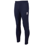 Reece Shift Pants