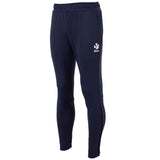 Reece Shift Pants