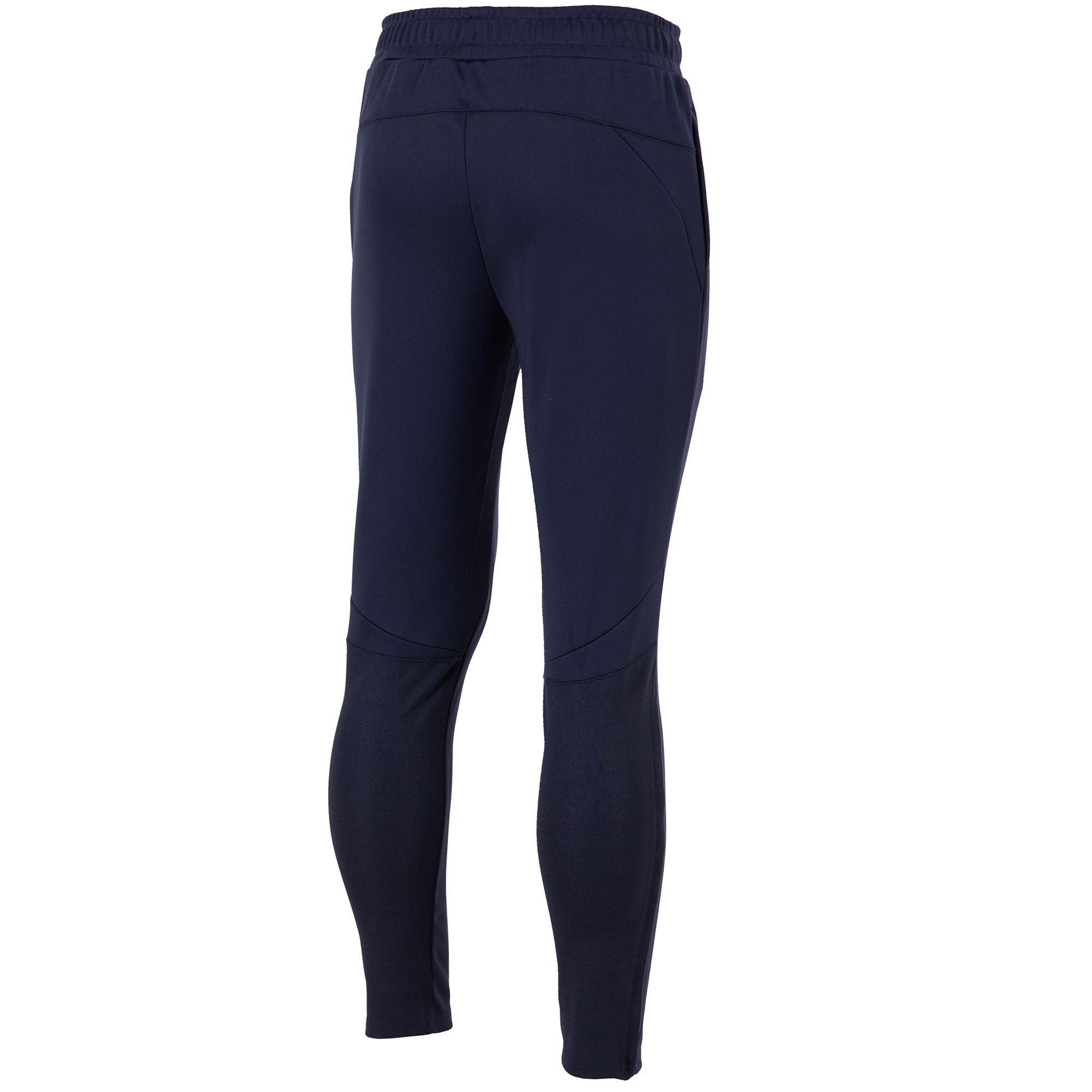 Reece Shift Pants