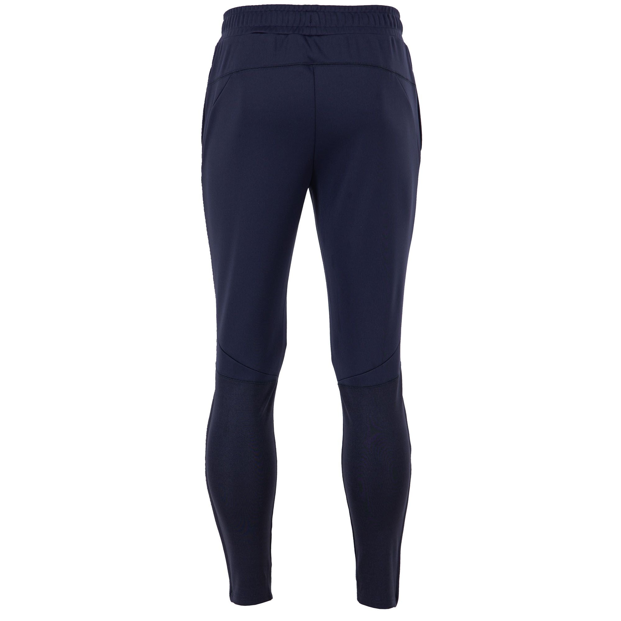 Reece Shift Pants