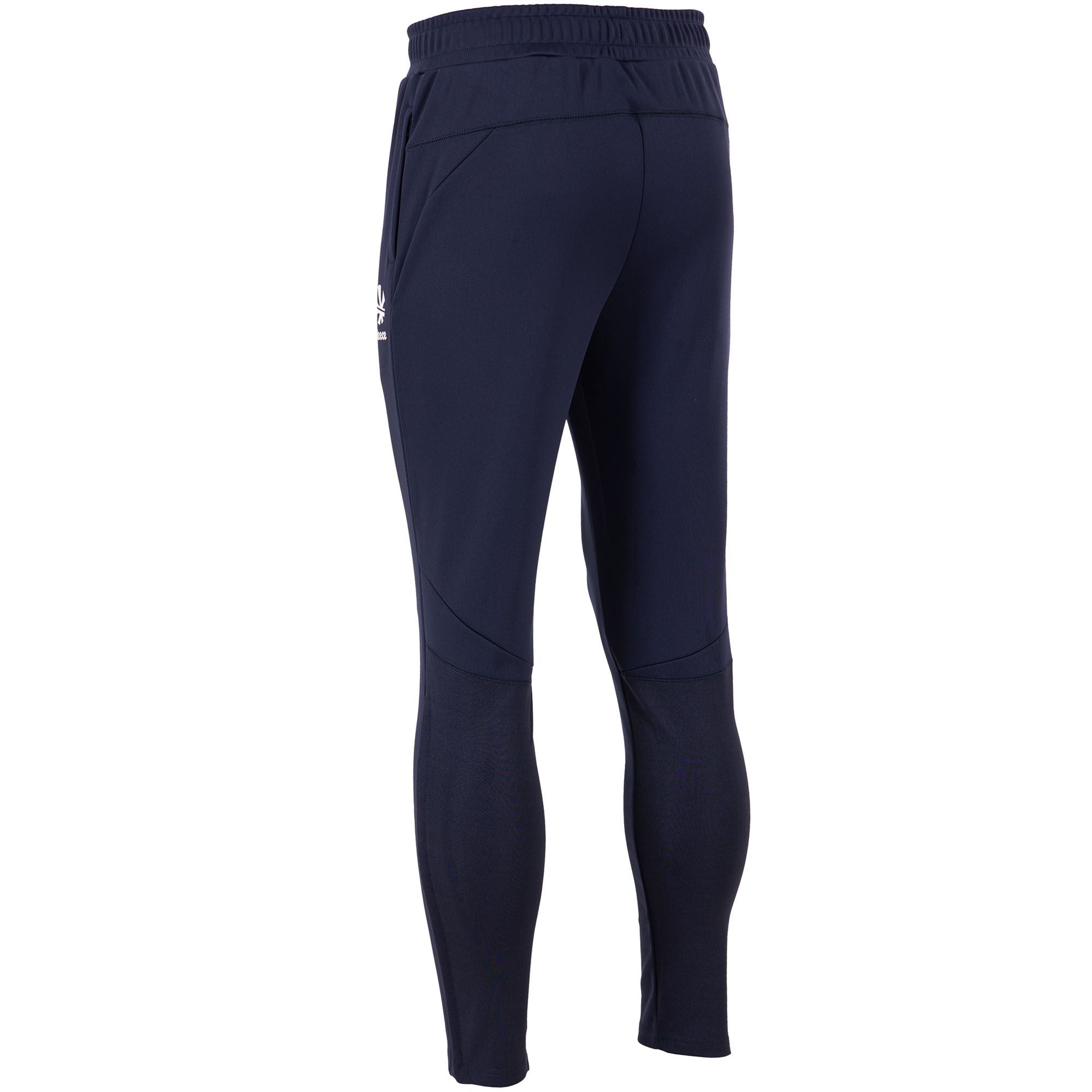 Reece Shift Pants
