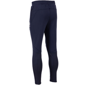 Reece Shift Pants