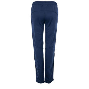 Reece Icon TTS Pants Ladies Navy