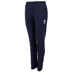 Reece Shift Pants Ladies Navy