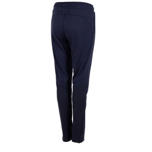 Reece Shift Pants Ladies Navy