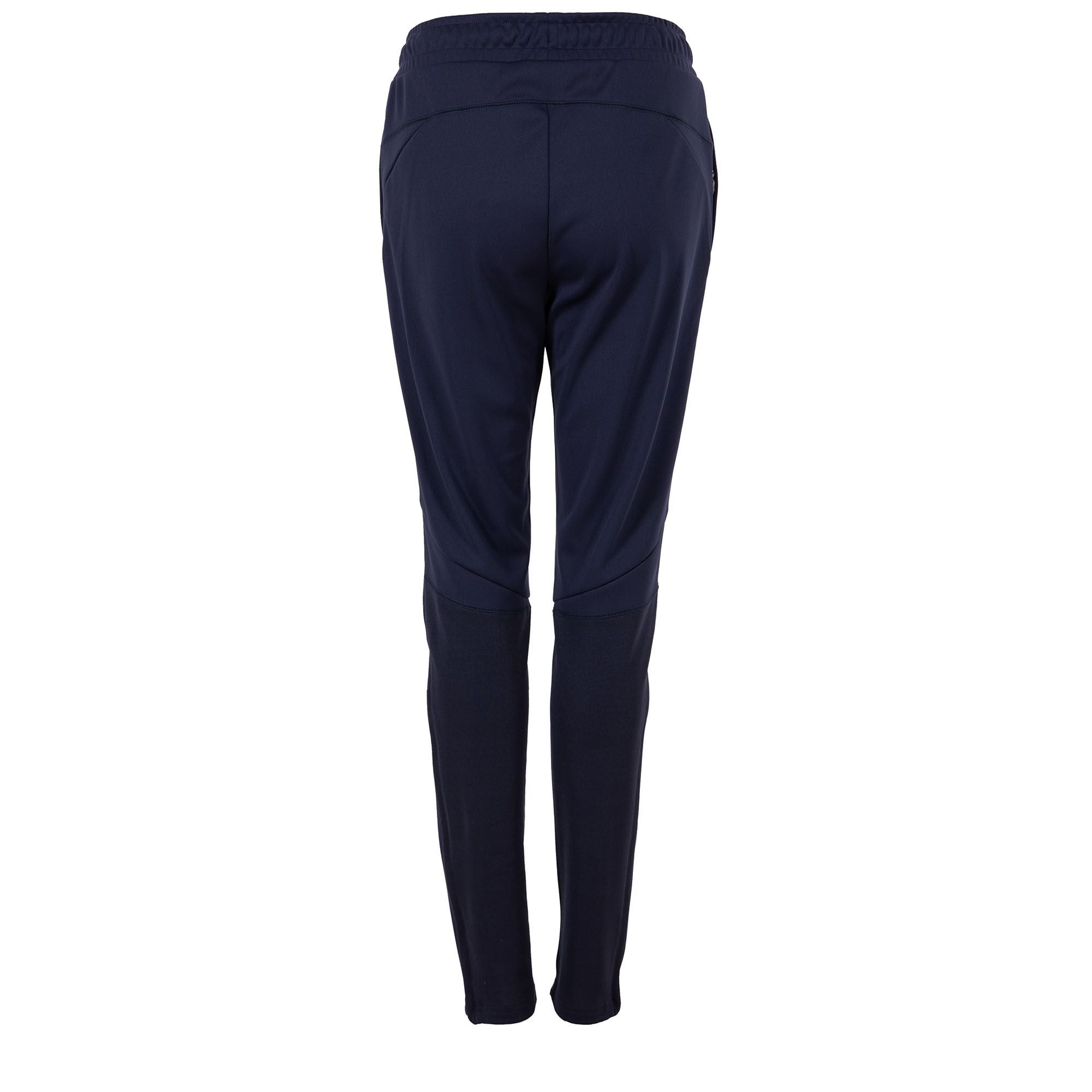 Reece Shift Pants Ladies Navy