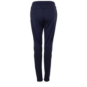 Reece Shift Pants Ladies Navy