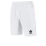 Reece Major Shorts White