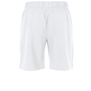 Reece Major Shorts White