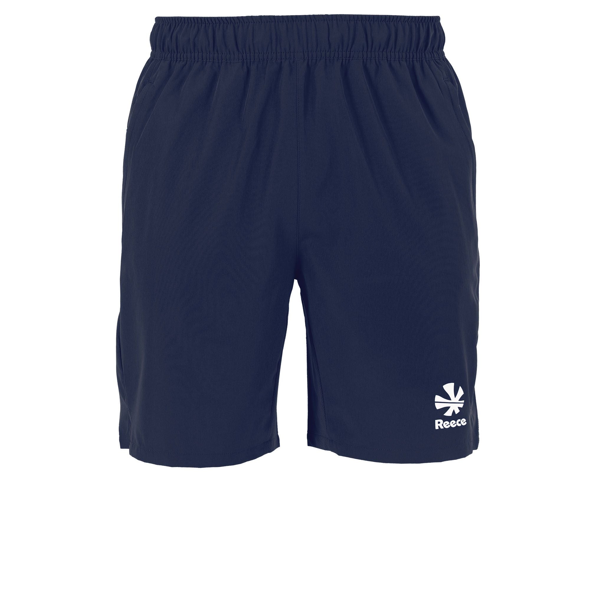 Reece Major Shorts Navy