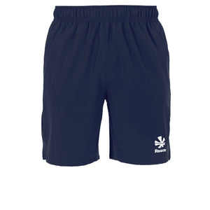 Reece Major Shorts Navy