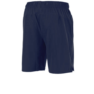 Reece Major Shorts Navy
