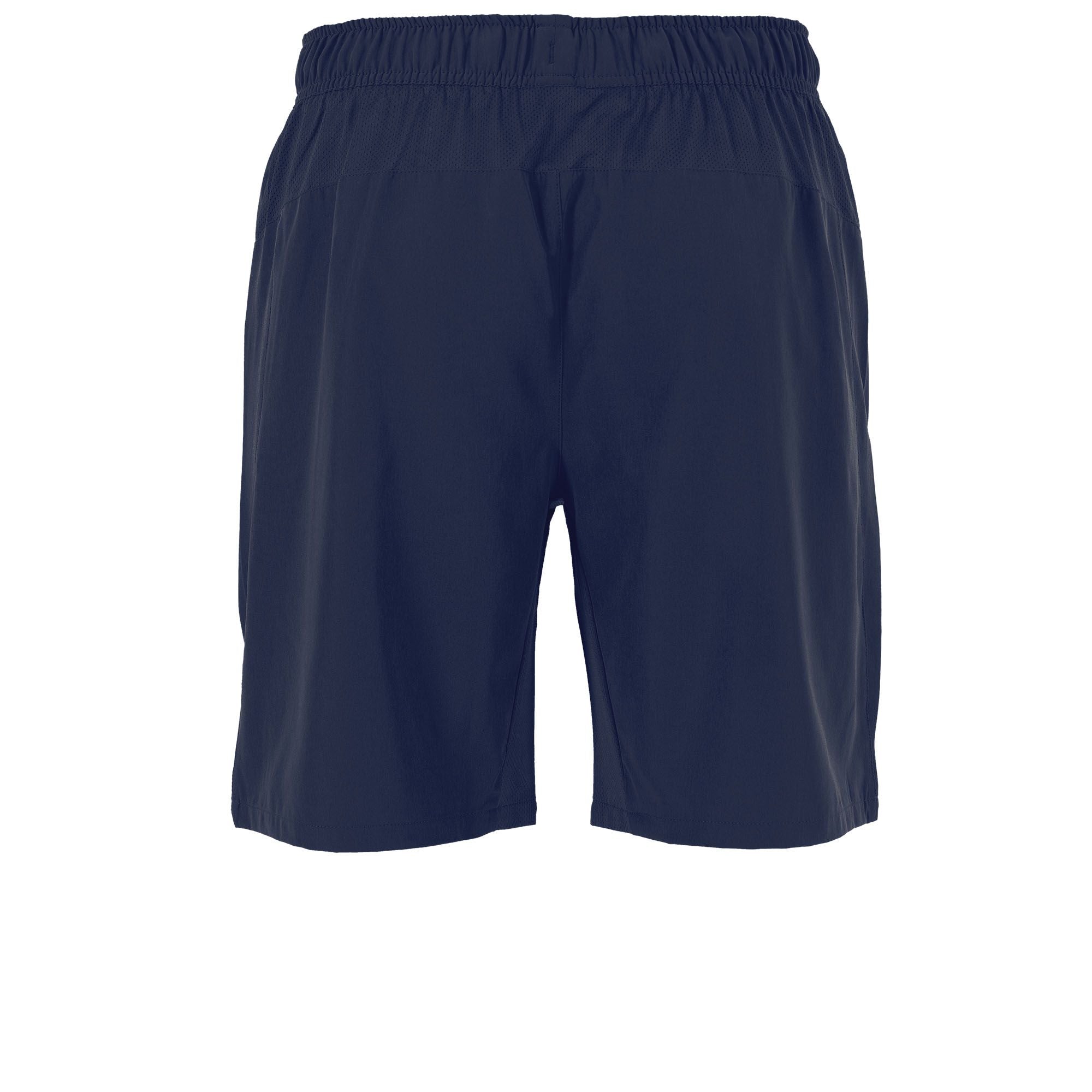 Reece Major Shorts Navy