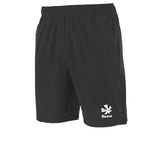 Reece Major Shorts Black