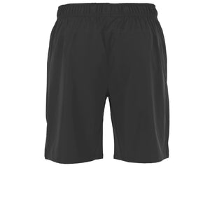 Reece Major Shorts Black