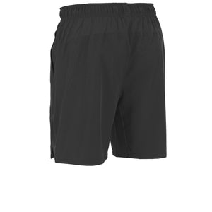 Reece Major Shorts Black
