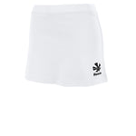 Reece Major Skort Ladies White