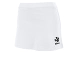 Reece Major Skort Ladies White