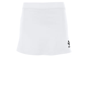 Reece Major Skort Ladies White