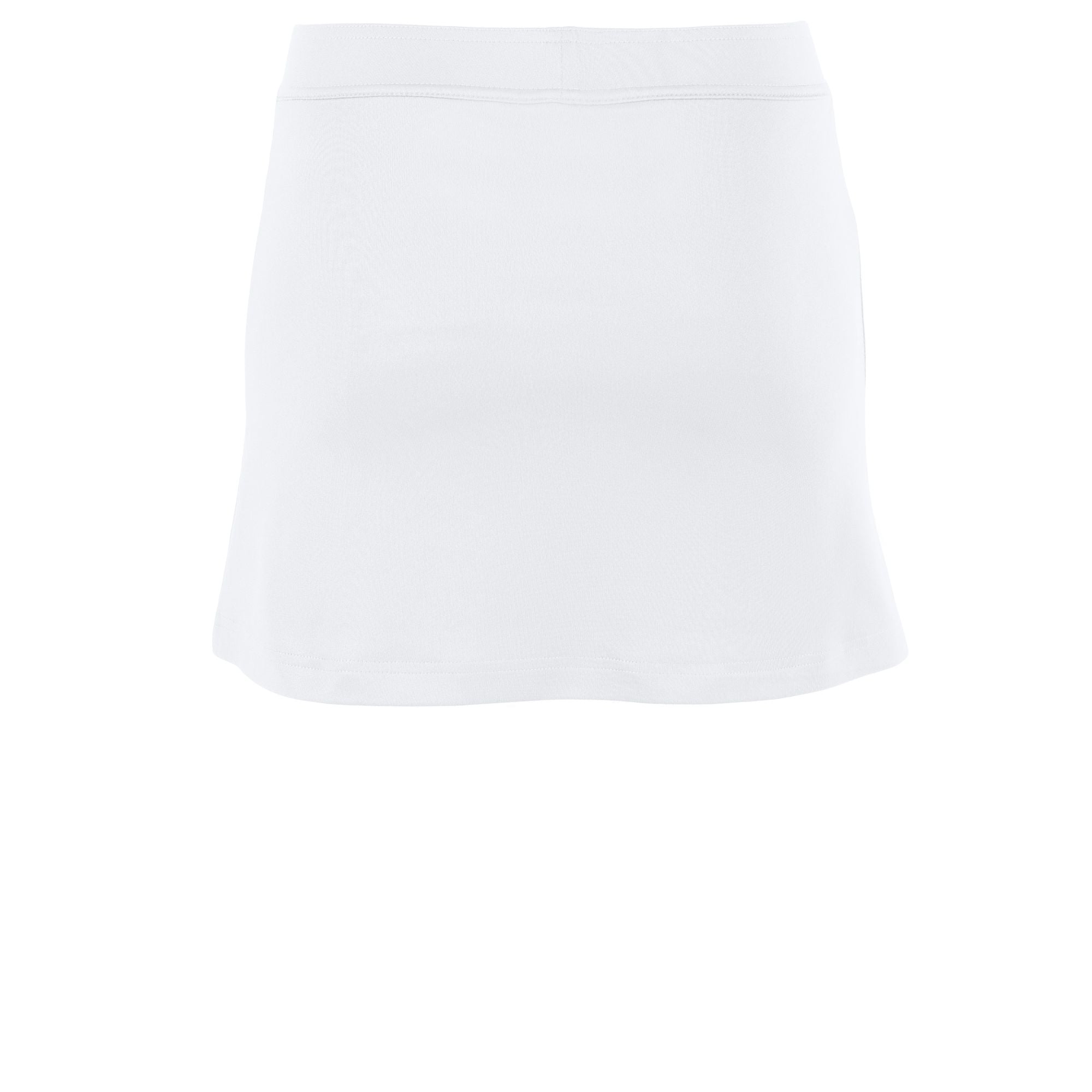 Reece Major Skort Ladies White