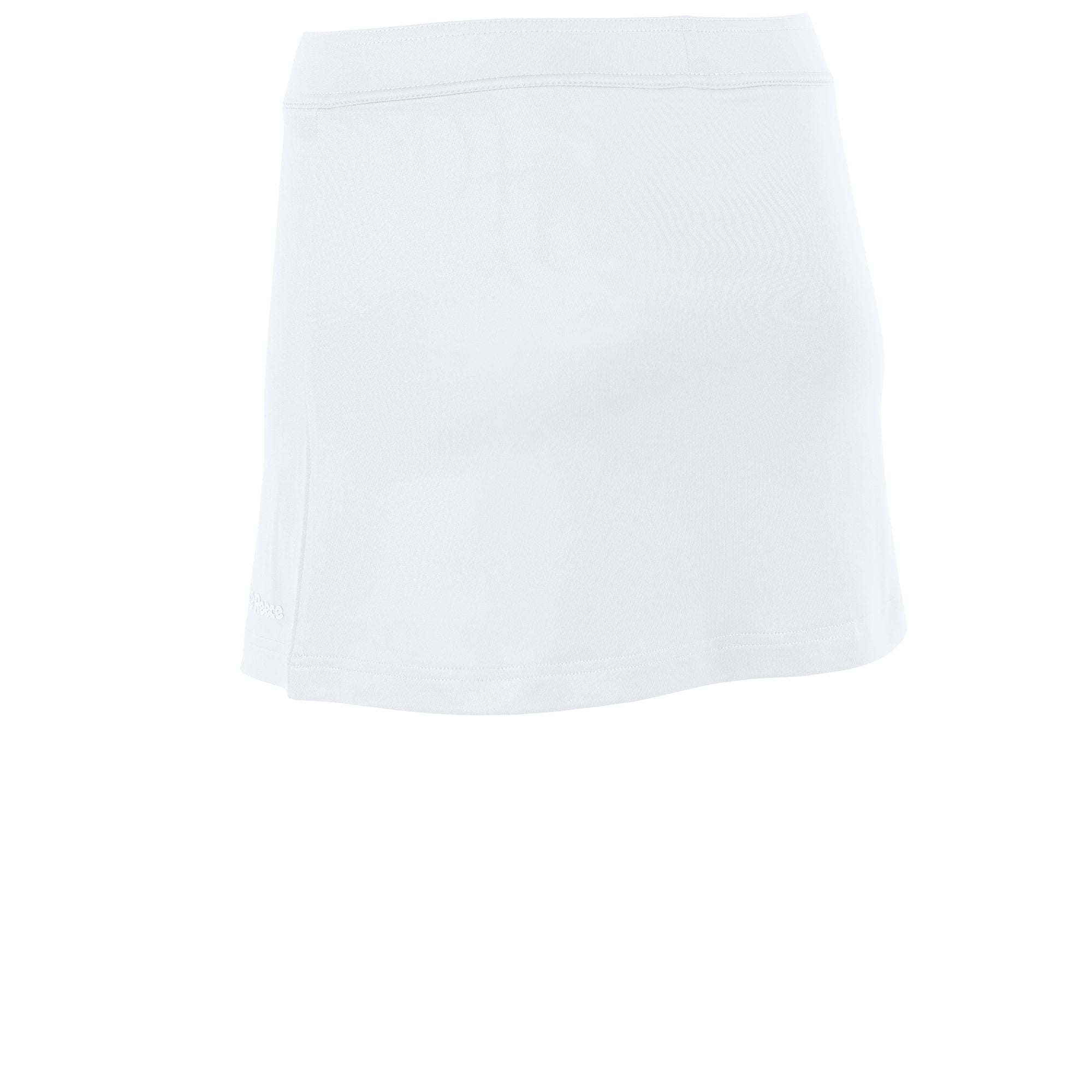 Reece Major Skort Ladies White