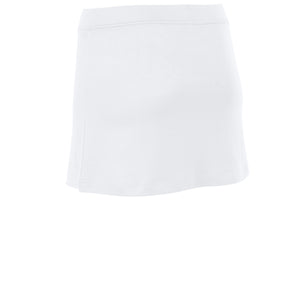 Reece Major Skort Ladies White