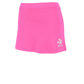 Reece Major Skort Ladies Neon Pink