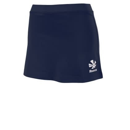 Reece Major Skort