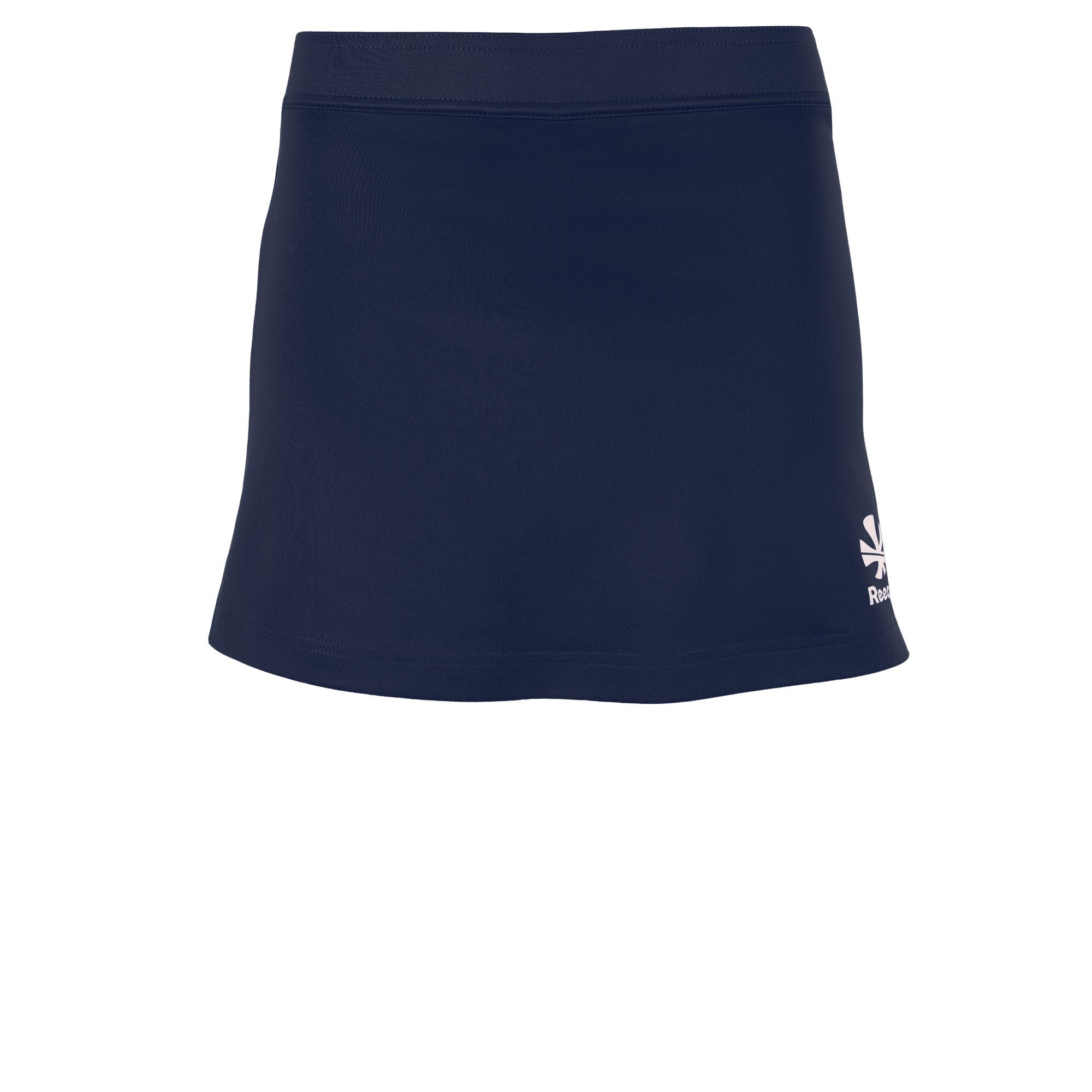 Reece Major Skort Ladies Navy