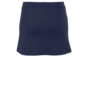 Reece Major Skort Ladies Navy