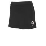Reece Major Skort Ladies Black