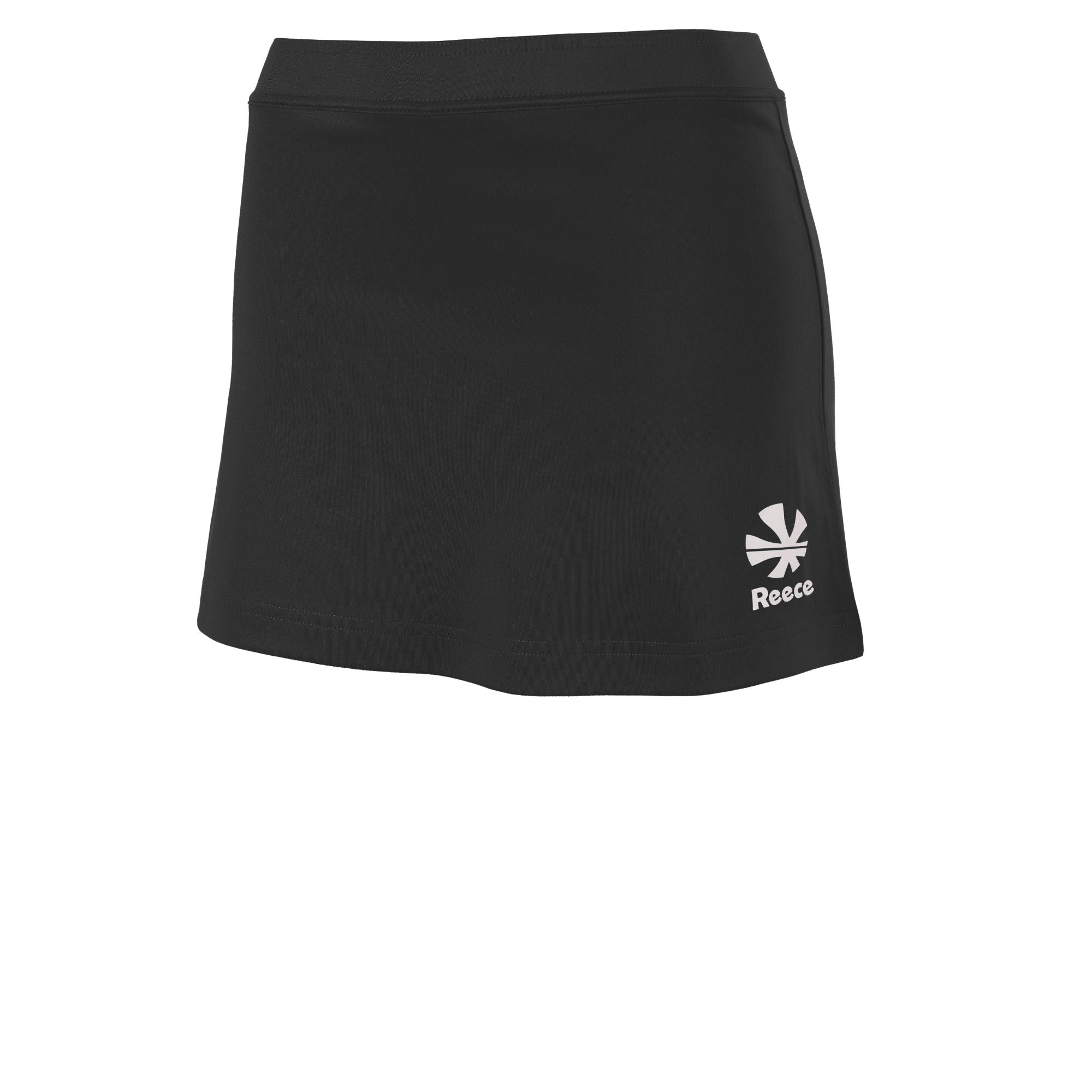 Reece Major Skort Ladies Black
