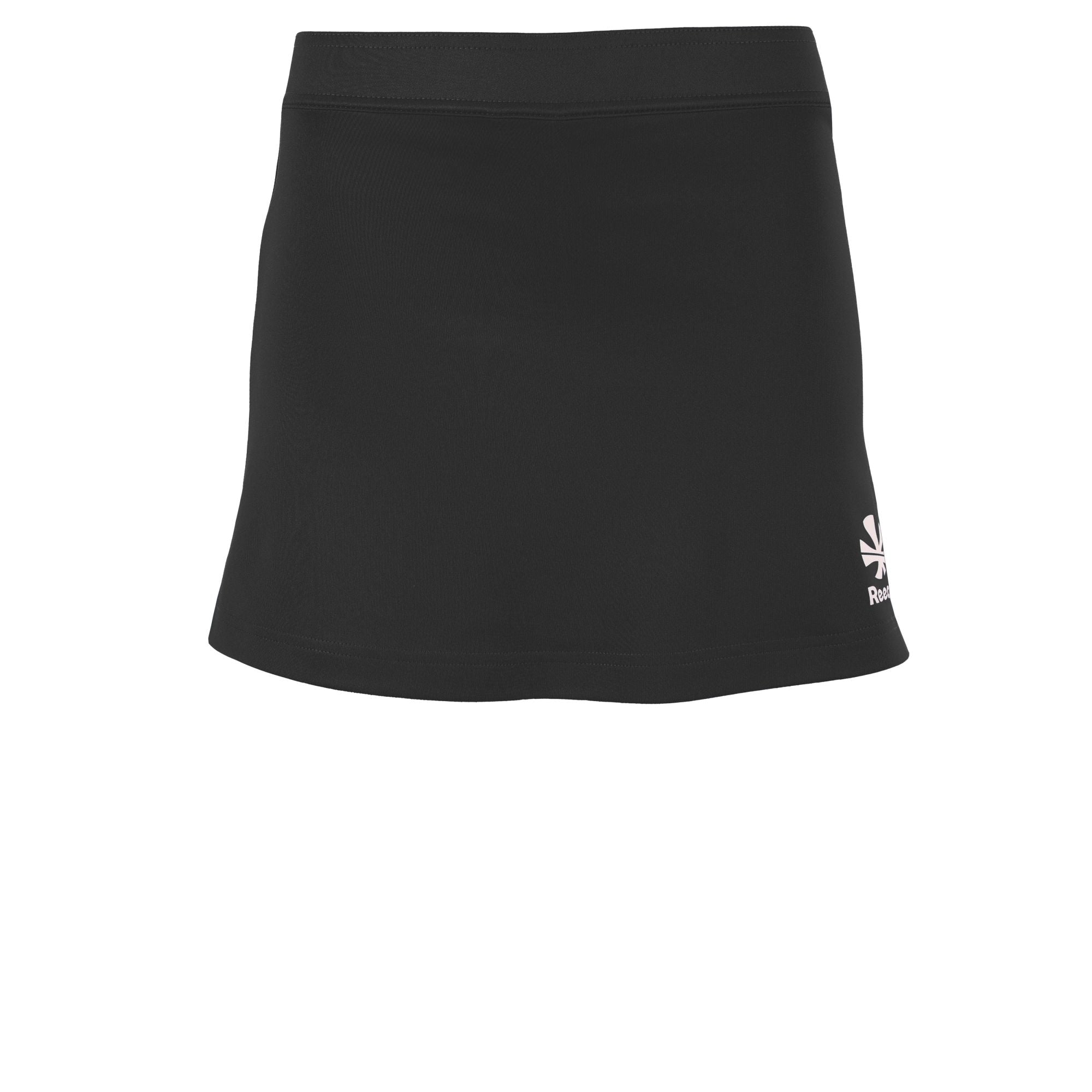 Reece Major Skort Ladies Black