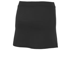 Reece Major Skort Ladies Black