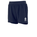 Reece Major Shorts Ladies Navy