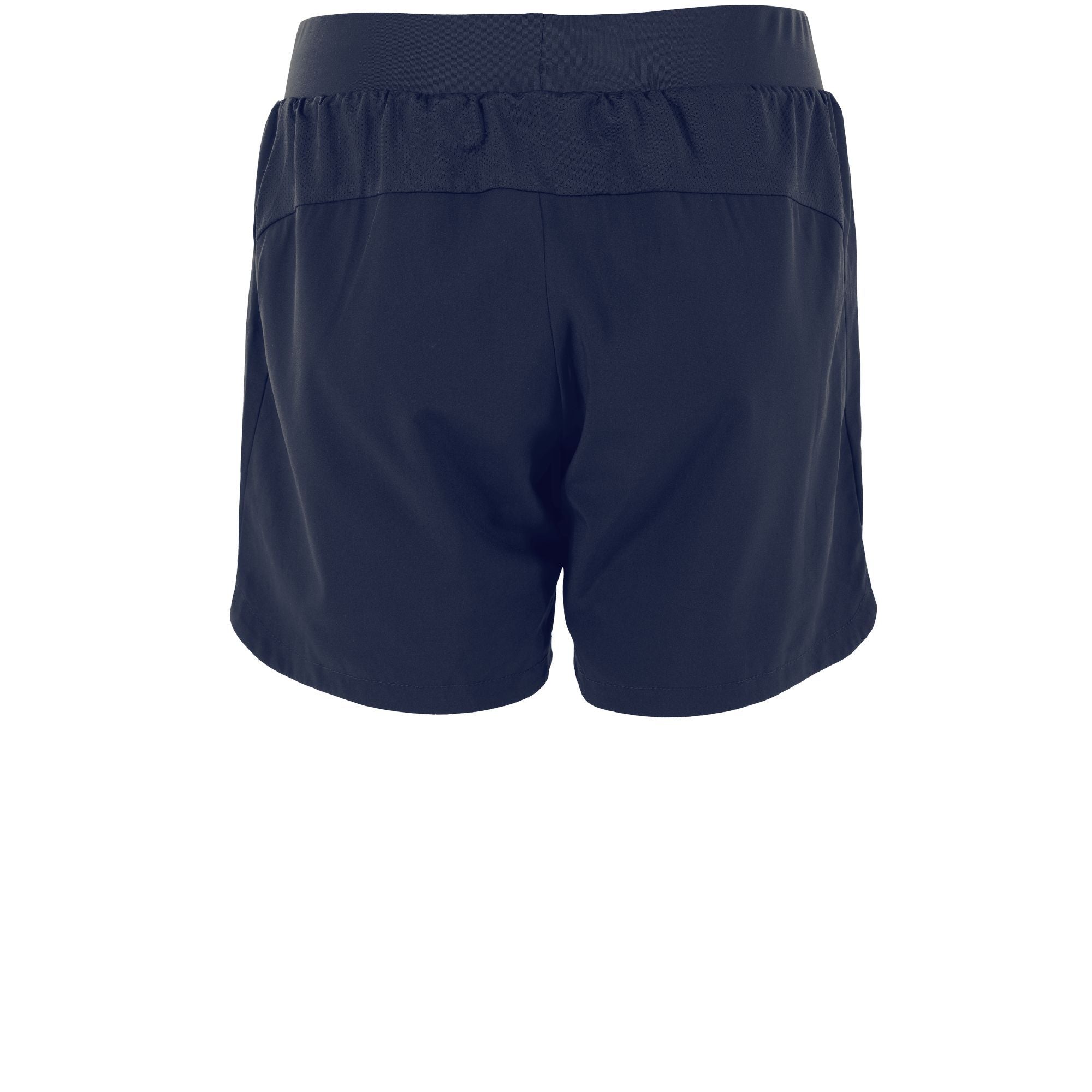Reece Major Shorts Ladies Navy