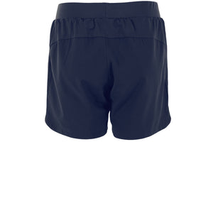 Reece Major Shorts Ladies Navy
