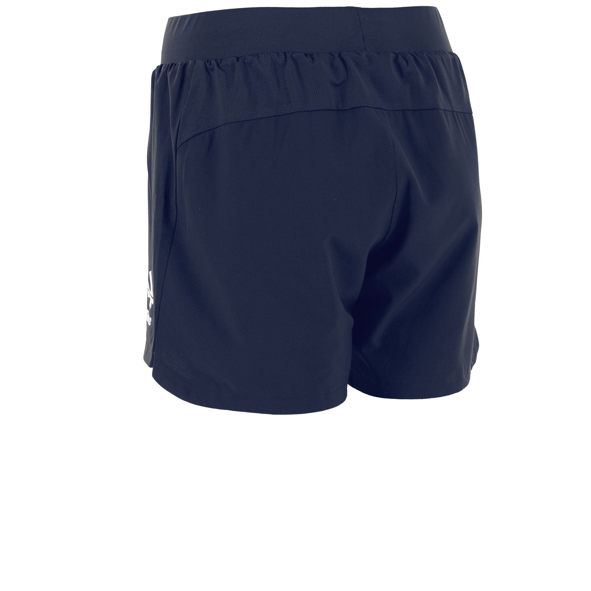 Reece Major Shorts Ladies Navy