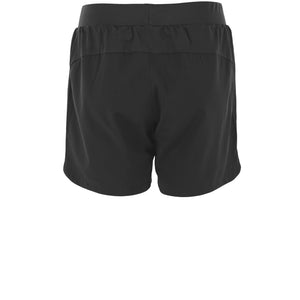 Reece Major Shorts Ladies Black