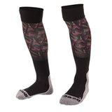 Reece Jax Socks Paris