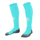 Reece Spring Socks Mint