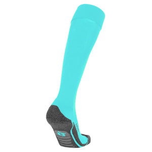Reece Spring Socks Mint