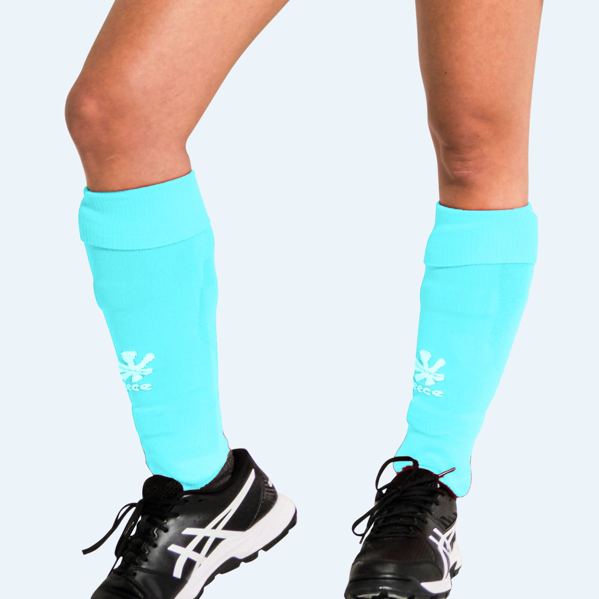Reece Spring Socks Mint