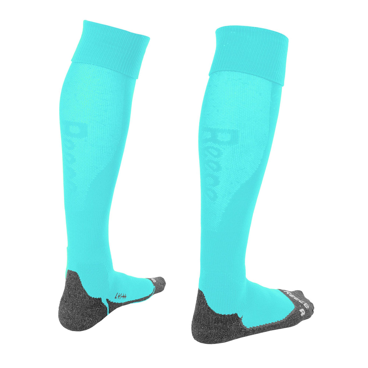 Reece Spring Socks Mint