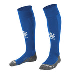Reece Spring Socks Royal Blue