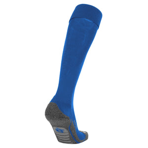 Reece Spring Socks Royal Blue