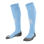 Reece Spring Socks Skye Blue