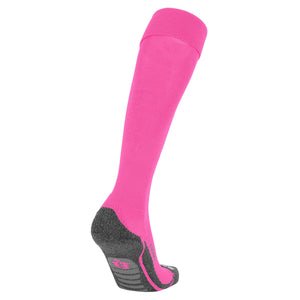 Reece Spring Socks Neon Pink
