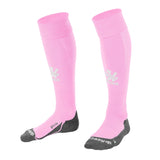 Reece Spring Socks Light Pink
